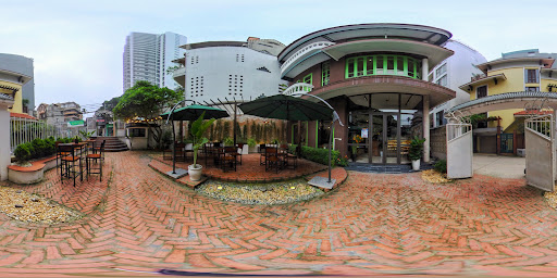 C'est Bon Bakery photo 8 in Ha Noi