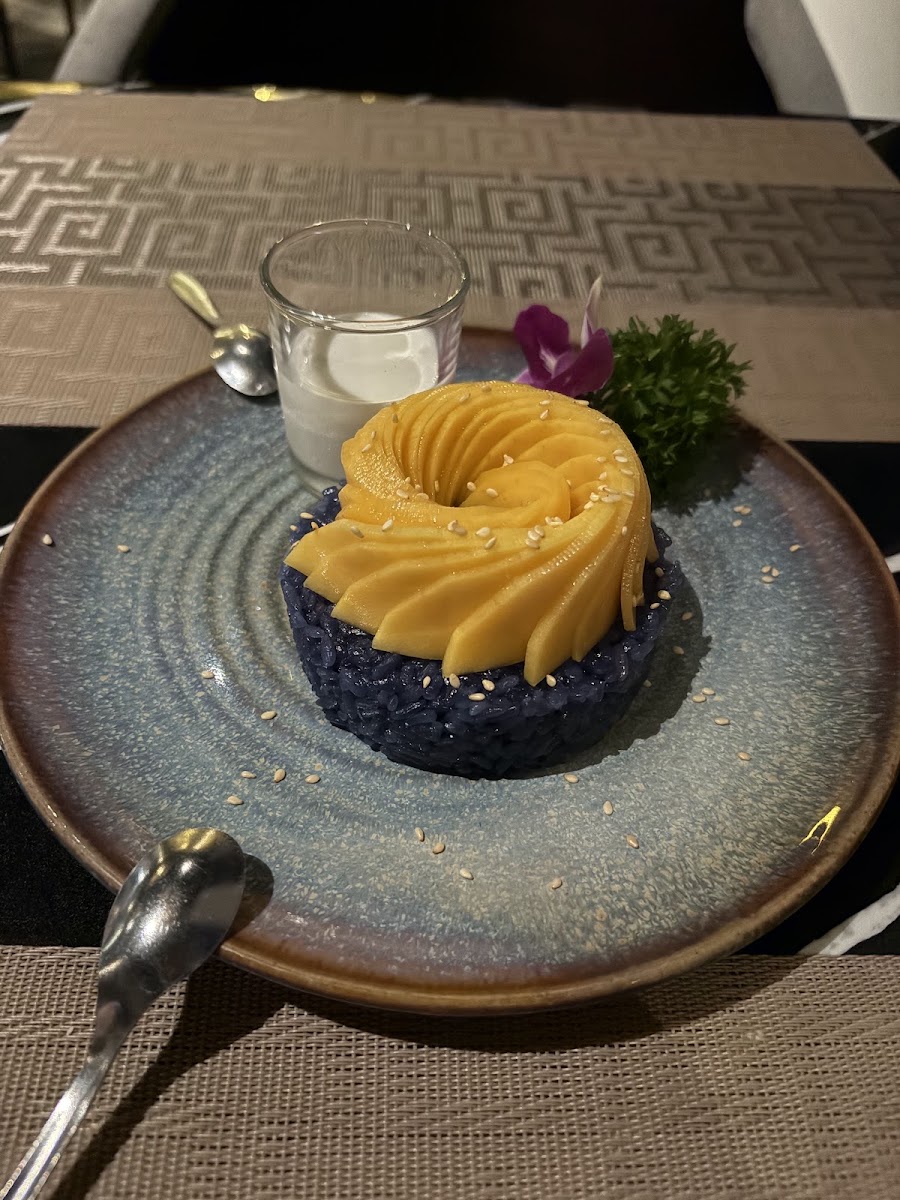 Viet Kitchen Restaurant & Rooftop Bar photo 2 in Thao Dien