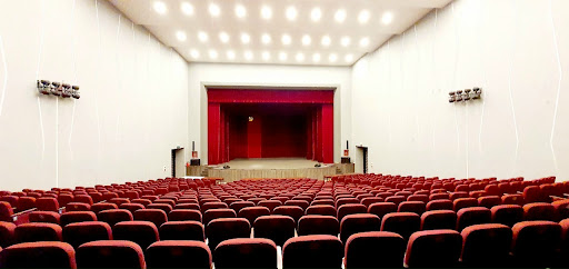 Tây Hồ Community Center photo 2 in Ha Noi