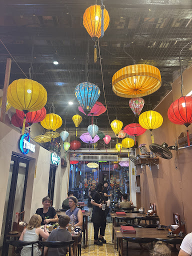 Hanoi Cuisine 1925 photo 4 in Ha Noi