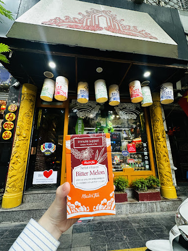 Master Tan photo 5 in Ha Noi