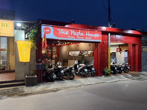 La Bottega photo 7 in Ha Noi