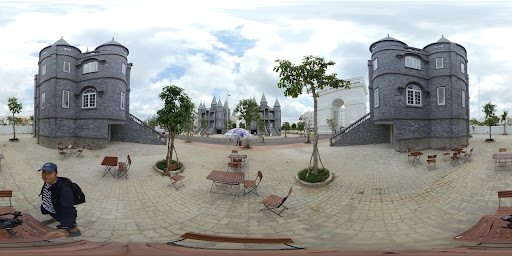 ChillHouse Bình Khán photo 2 in Thao Dien