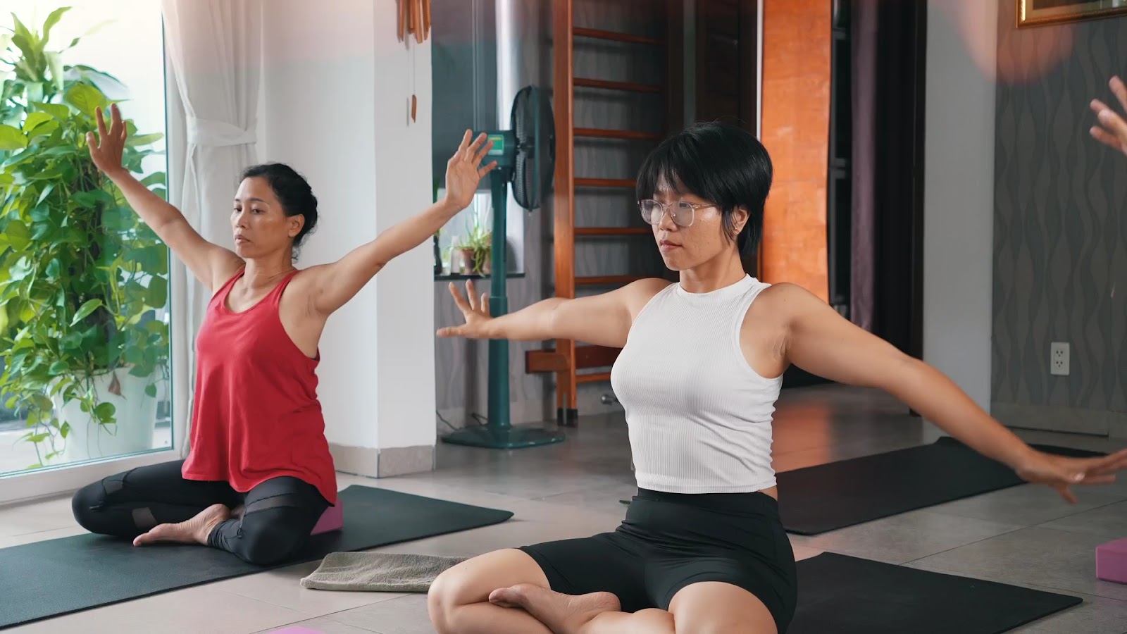 Thao Dien Eco Wellness photo 4 in Thao Dien