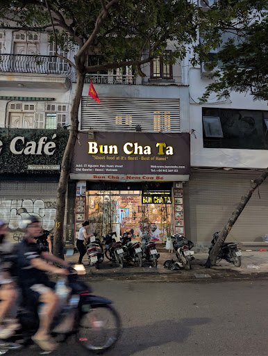 Chie Café photo 3 in Ha Noi