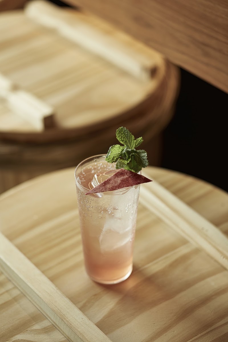 Mizumi Sky Lounge photo 4 in Ha Noi