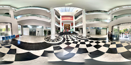 Tây Hồ Community Center photo 3 in Ha Noi