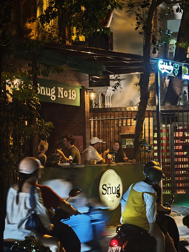 The Snug photo 3 in Ha Noi