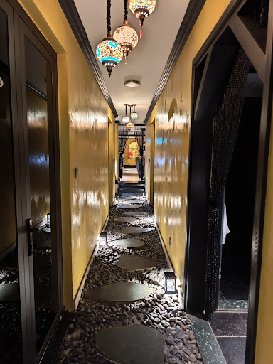Sol Spa Hanoi photo 5 in Ha Noi