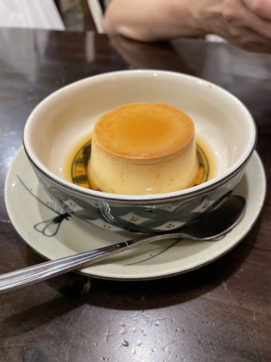 MẸT Vietnamese restaurant & Vegetarian Food 1 photo 8 in Ha Noi