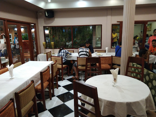 Nhà Hàng Ấn Độ Ashoka 2 photo 6 in Thao Dien