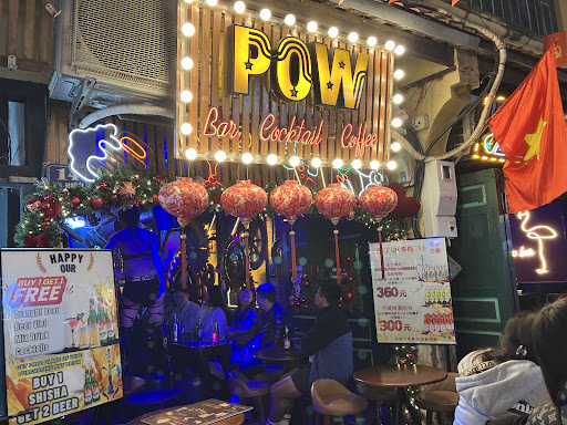 Ta Hien Beer Street photo 2 in Ha Noi