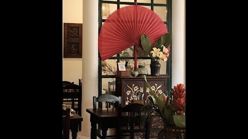 Hà Nội Ơi- Vietnamese Kitchen photo 3 in Thao Dien