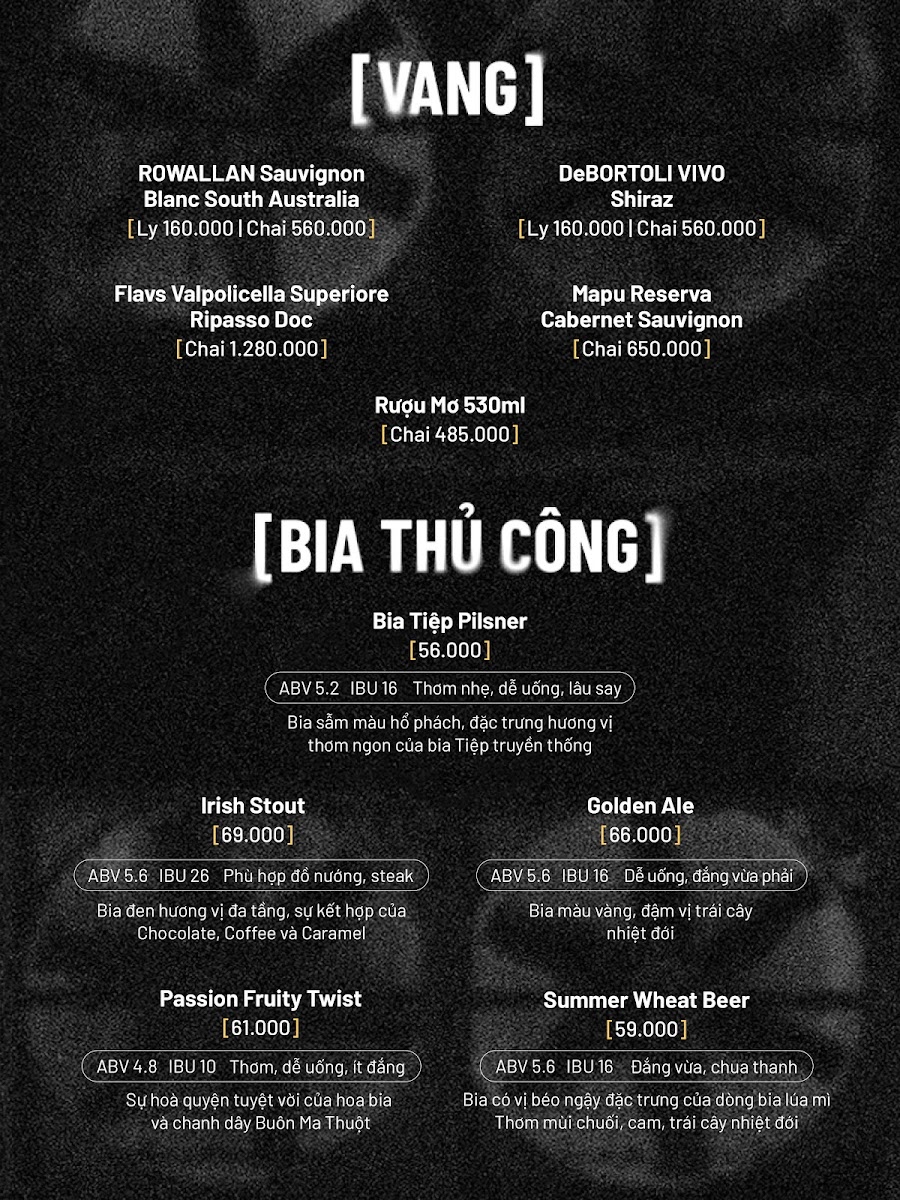 Trạm Hầm Thảo Điền photo 2 in Thao Dien