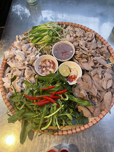 Bia Hơi Đồng Chí photo 5 in Ha Noi