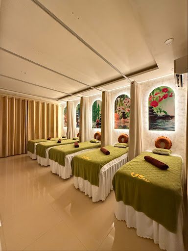MASSAGE TAI NHA HA NOI photo 7 in Ha Noi