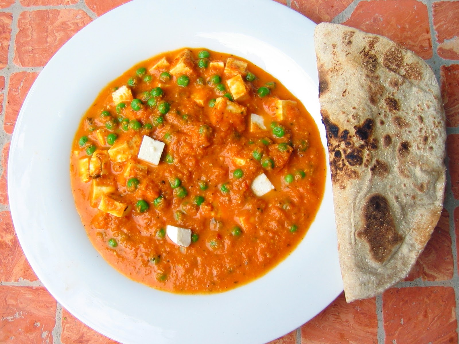 Sattva Pure Vegetarian Indian Restaurant Hanoi photo 6 in Ha Noi