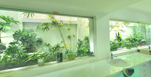 Phòng khám Chỉnh hình Răng Mặt Đoàn Quốc Huy photo 1 in Thao Dien