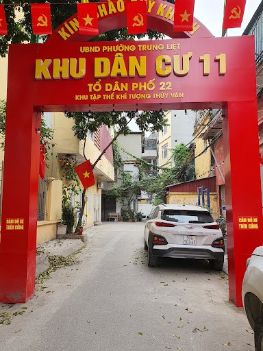 PT FITNESS - Chuyên Gia Setup Phòng Gym photo 4 in Ha Noi