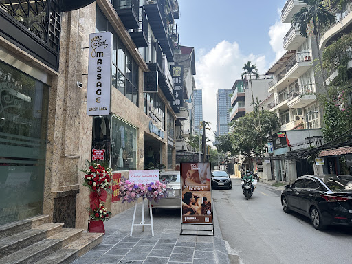 Foot Massage Tây Hồ photo 6 in Ha Noi