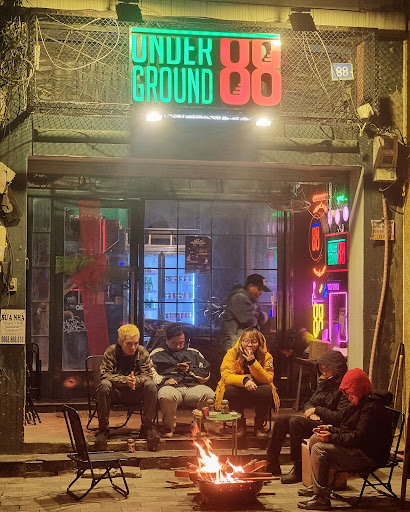 Puzzle photo 6 in Ha Noi