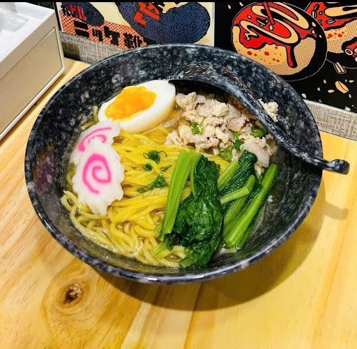 Ichibento photo 5 in Thao Dien
