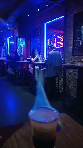 Local Bar photo 4 in Ha Noi