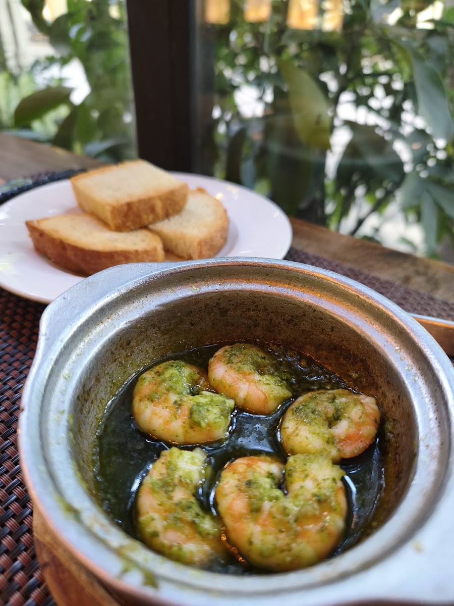Pépé La Poule photo 6 in Ha Noi