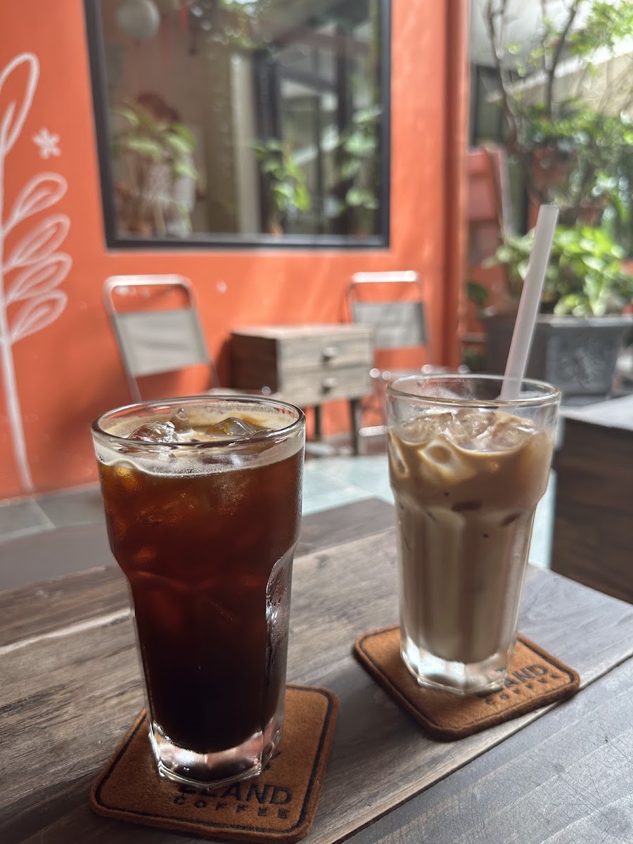 Eland Coffee photo 5 in Ha Noi