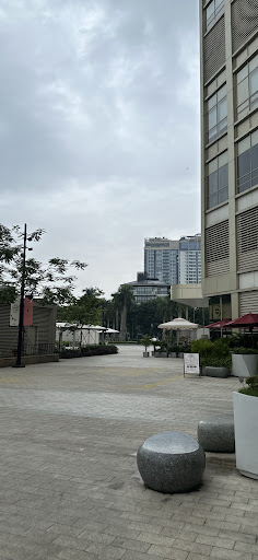 Tây Hồ Community Center photo 5 in Ha Noi
