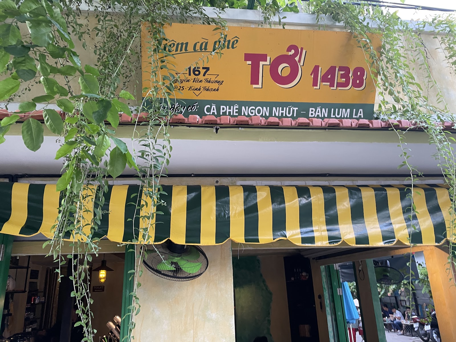 Tớ 1438 photo 3 in Thao Dien