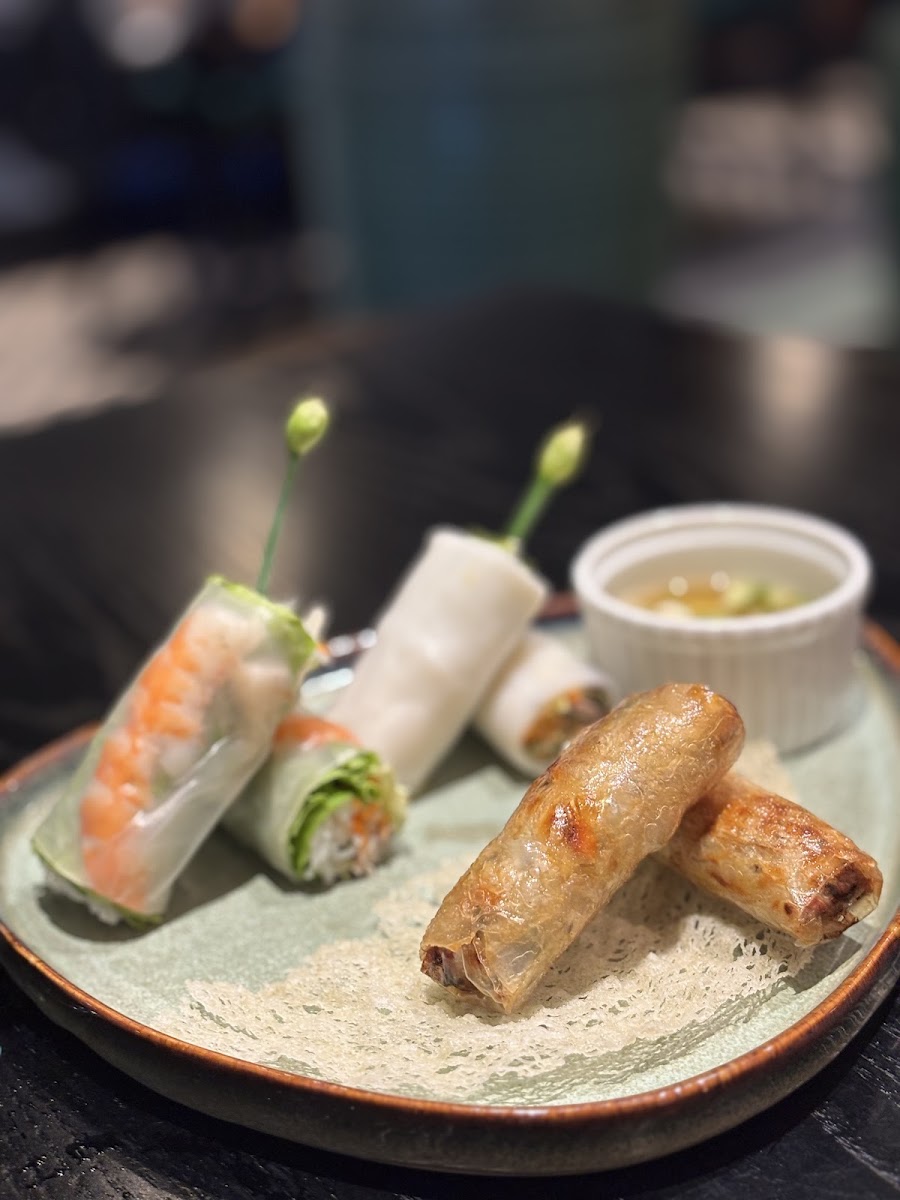 Mesdames Linh Cuisine photo 4 in Ha Noi
