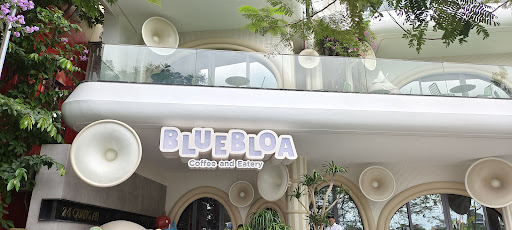 Blue Bloa Coffee & Eatery photo 6 in Ha Noi