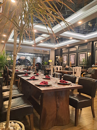 Timber Bistro photo 5 in Thao Dien