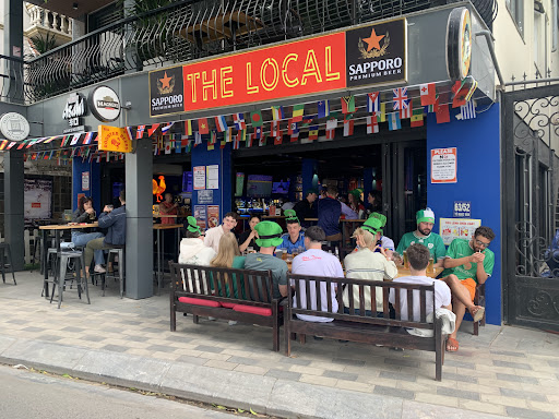 The Snug photo 4 in Ha Noi