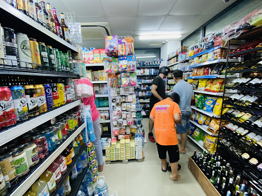 Hưng Long Minimart photo 6 in Ha Noi