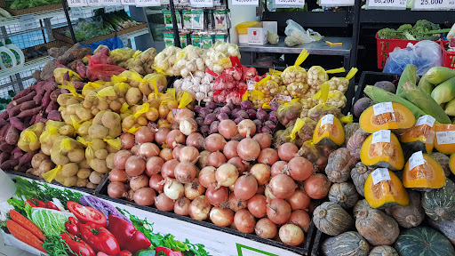 Aeon Citimart(Thao Dien) photo 14 in Thao Dien