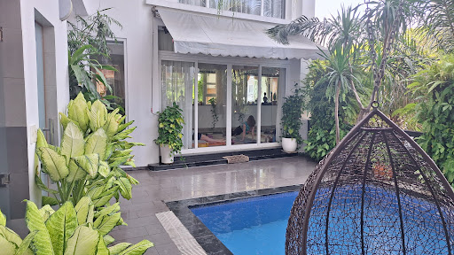 Thao Dien Eco Wellness photo 6 in Thao Dien
