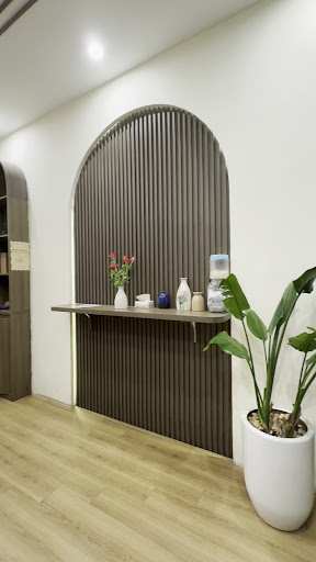 Amora Relaxation Spa photo 7 in Ha Noi