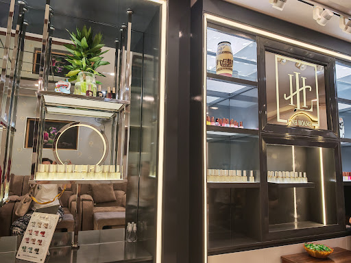 AROMA SPA photo 7 in Ha Noi