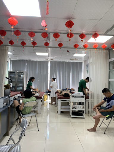 Dr.Tan Clinic photo 6 in Ha Noi