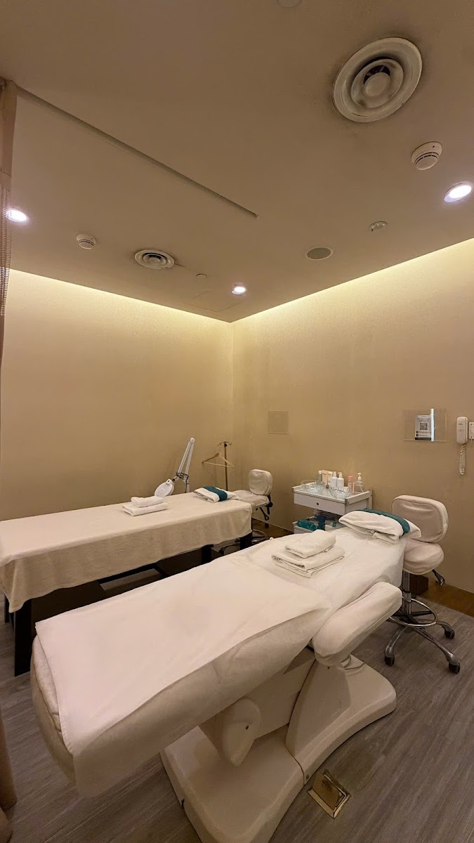 Vita Clinic Somerset West Point photo 5 in Ha Noi