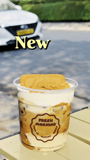 Fresh Morning Coffee photo 6 in Thao Dien
