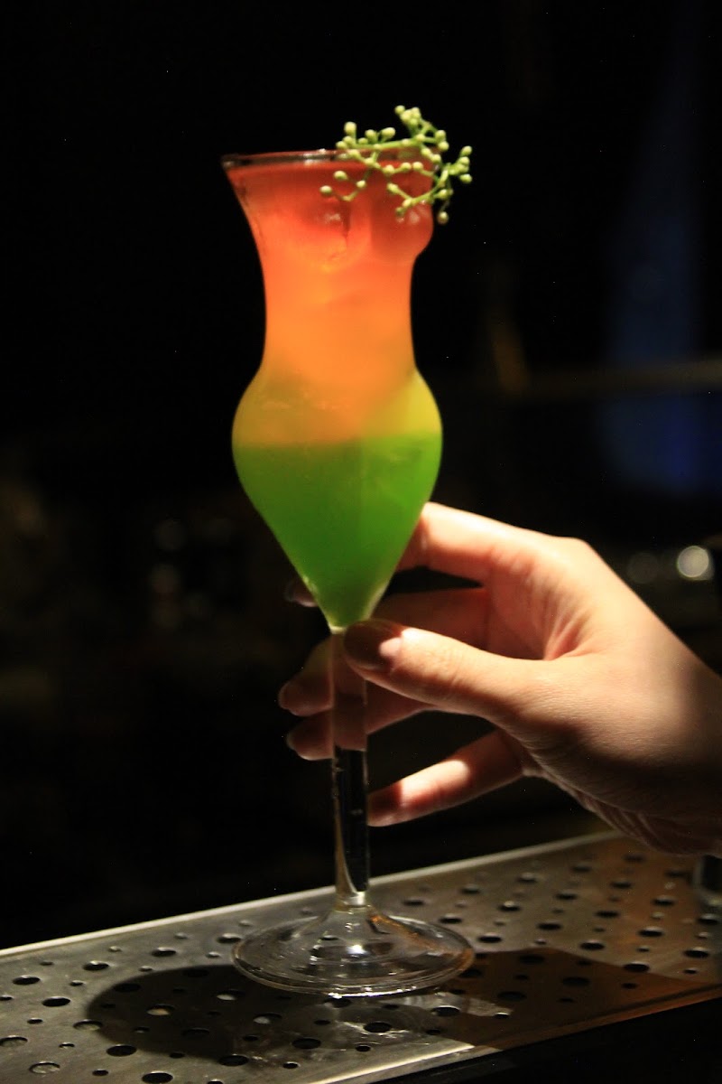Liquid Store photo 7 in Ha Noi