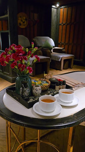 Hà Nội Shining Spa 2 photo 6 in Ha Noi
