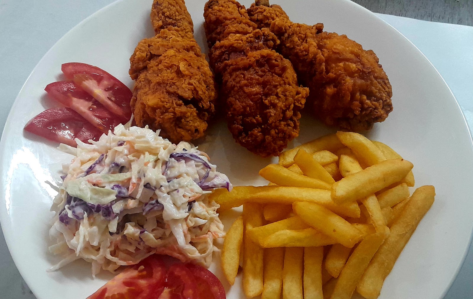 Villa Cedars lebanese International Food halal photo 3 in Ha Noi