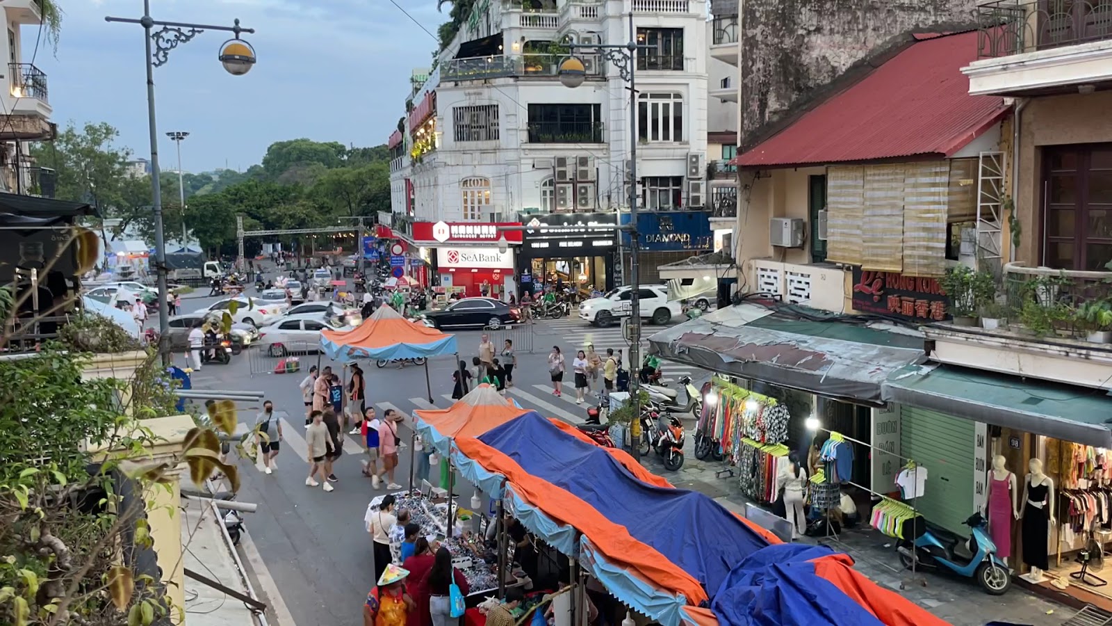 NoB Space Bar photo 6 in Thao Dien