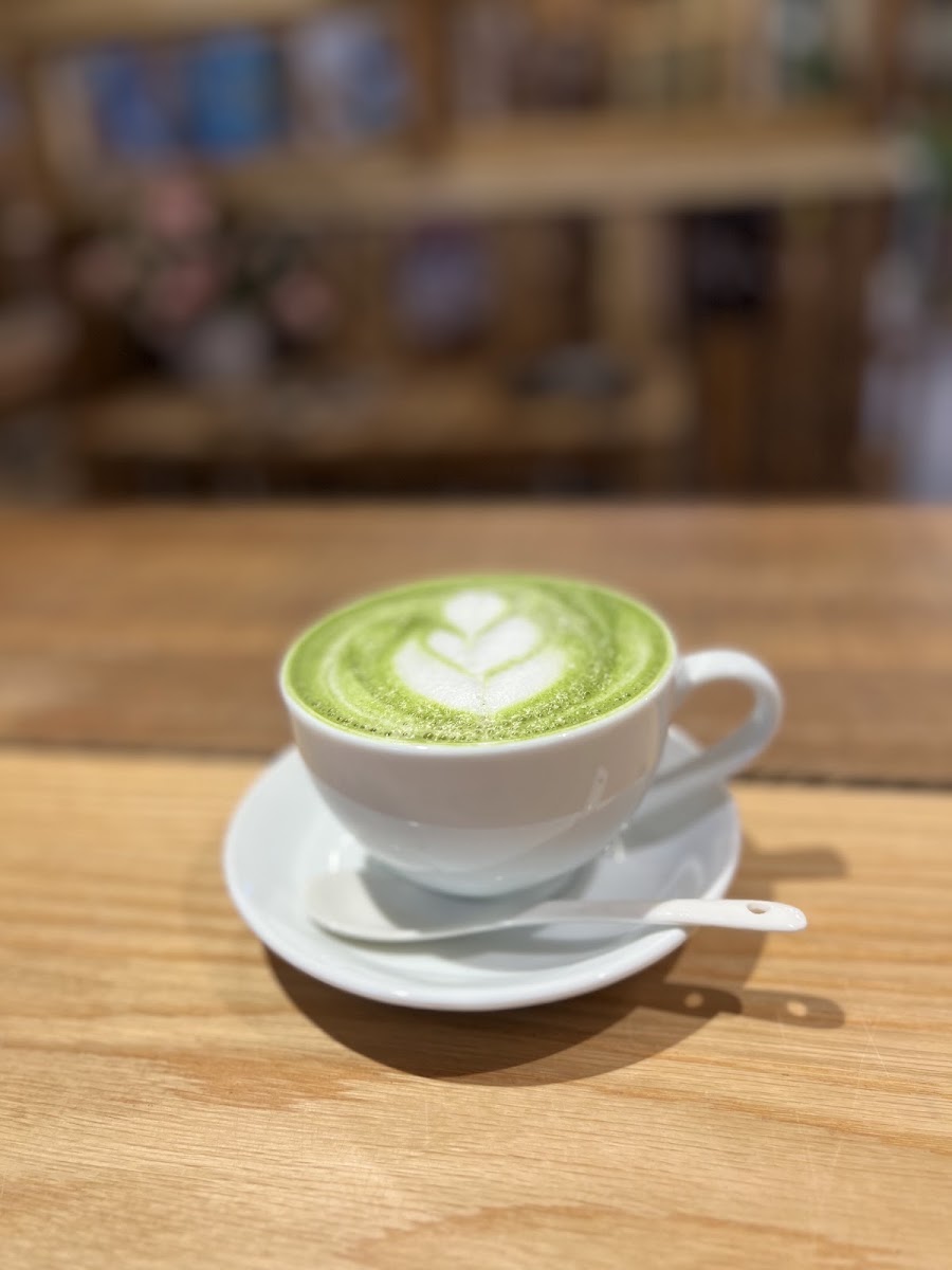 THỔ COFFEE - Quận 2 photo 4 in Thao Dien