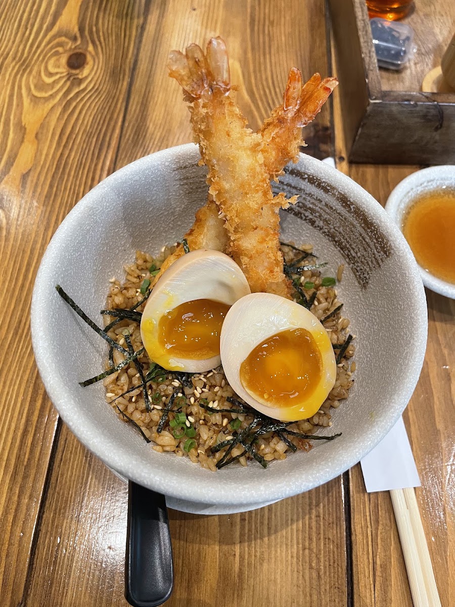 Shinsho Ramen Nguyễn Đăng Giai photo 6 in Thao Dien