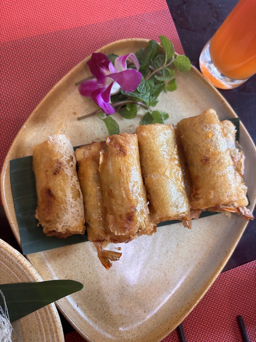 Streetside Dining - Vietnamese street food photo 3 in Ha Noi